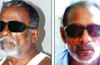 1 dies and 7 lose vision after cataract operation in CNSL Eye Hospital
